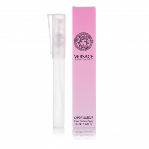 Жіночі парфуми Versace Bright Crystal 10ml