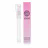 Жіночі парфуми Versace Bright Crystal 10ml