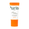 Мініатюра крему сонцезахисного з керамідами Purito Seoul Daily Soft Touch Sunscreen SPF 50 PA++++ 15 ml