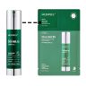 Набір двоетапний сироватка і маска з центеллою Medi-Peel Phyto Cica-nol B5 3000 Shot Serum 2 Step