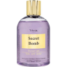 Гель для душа парфюмированный Secret Bomb Top Beauty 