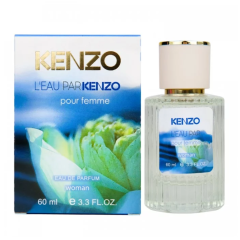 Жіночі парфуми Kenzo L`Eau Par Kenzo 60ml