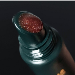 Блиск-ліппер для губ LIPSS - Money