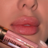 Блиск для губ Neverti SHINE Lipgloss - №001 (Candy Glow)