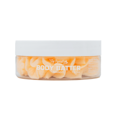 Батер - суфле для тіла манго Top Beauty 150мл