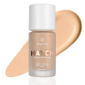 Тональна основа MATCH Foundation Bogenia №02-neutral