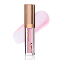 Блиск для губ Neverti SHINE Lipgloss - №002 (Bombshell)