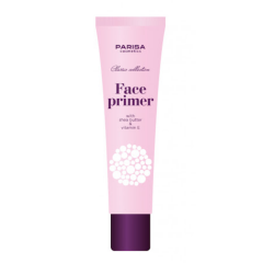 База - праймер під макіяж Parisa Cosmetics FP-01 Face Primer