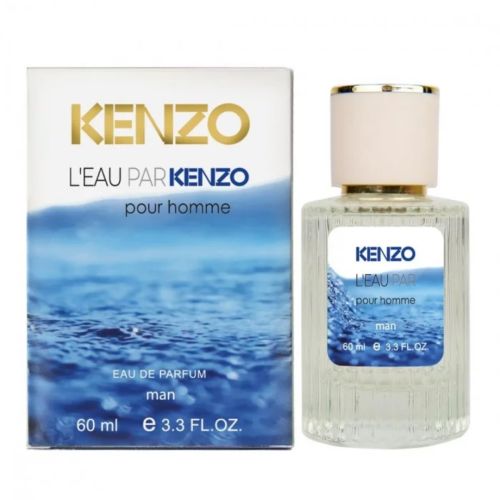 Чоловічий парфум Kenzo L`Eau Par Kenzo 60ml