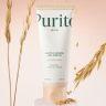 Гель-крем заспокійливий із зернами вівса Purito Seoul Oat-in Calming Gel Cream 100 ml