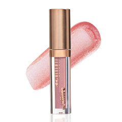 Блиск для губ Neverti SHINE Lipgloss - №003 (Temp Me)