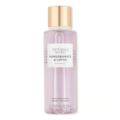 Парфумований спрей Victoria's Secret Pomegranate & Lotus 250 мл