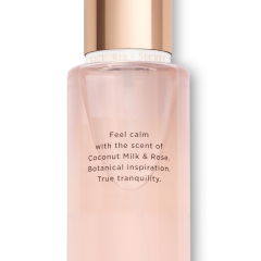 Парфумований спрей Victoria's Secret Coconut Milk & Rose 250 мл