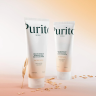 Пінка для вмивання відлущуюча з насінням вівса Purito Seoul Oat-in Gentle Exfoliating Face Cleanser 150 ml