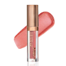 Блиск для губ Neverti SHINE Lipgloss - №005 (Be in Star)