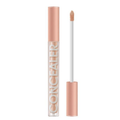 Консилер під очі Concealer 