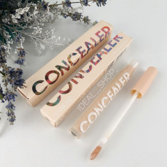 Консилер під очі Concealer 