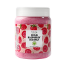Скраб Raspberry-Coconut для тіла та обличчя Top Beauty