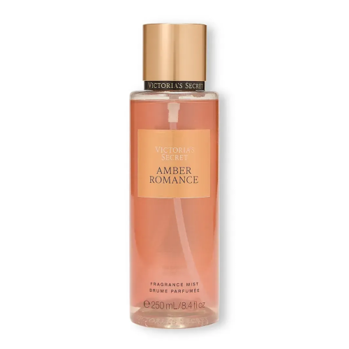 Парфумований спрей Victoria's Secret Amber Romance 250 мл