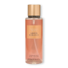 Парфумований спрей Victoria's Secret Amber Romance 250 мл