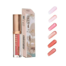 Блиск для губ Neverti SHINE Lipgloss - №006 (Glam Up)