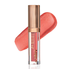 Блиск для губ Neverti SHINE Lipgloss  - №006 (Glam Up)