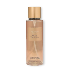 Парфумований спрей Victoria's Secret Bare Vanilla 250 мл