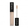 Консилер Velvet MATT CONCYLER Bogenia №001 Ivory