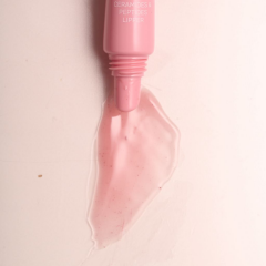 Блиск-ліппер для губ LIPSS - Rose