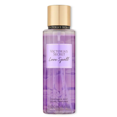 Парфумований спрей Victoria's Secret Love spell 250 мл