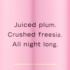 Парфумований спрей Victoria's Secret Pure Seduction 250 мл