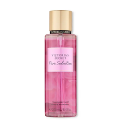 Парфумований спрей Victoria's Secret Pure Seduction 250 мл