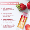 Бальзам для губ Balme - Strawberry Yogurt