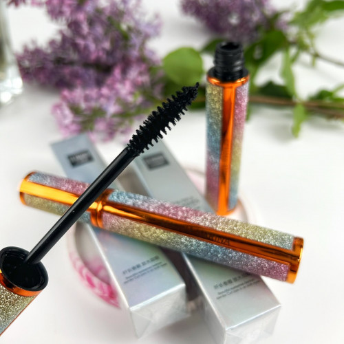 Тушь для ресниц Senana Beautiful Mascara