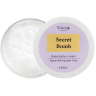 Крем-батер для тіла Secret bomb Top Beauty