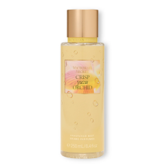 Парфумований спрей Victoria's Secret Crisp Yuzu Orchid 250 мл