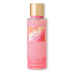 Парфумований спрей Victoria's Secret Dewy dragonfruit Nectar 250 мл