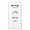 Воск стек для волос Hair Architect triology.