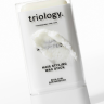 Воск стек для волос Hair Architect triology.