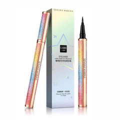 Підводка Senana Shine Starry Sky