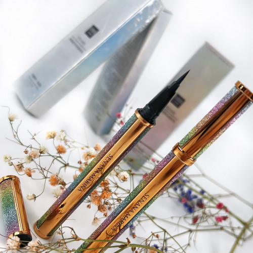 Підводка Senana Shine Starry Sky