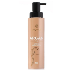Шампунь для волосся Argan Oil Bogenia