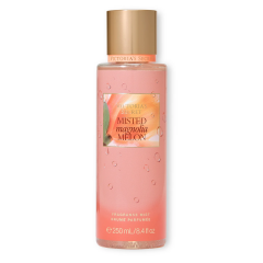 Парфумований спрей Victoria's Secret Misted Magnolia Melon 250 мл