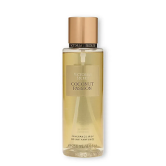 Парфумований спрей Victoria's Secret Coconut Passion 250 мл