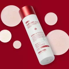 Тонер для обличчя з ретинолом і колагеном MEDIPEEL Retinol Collagen Lifting Toner, 150 мл