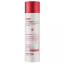 Тонер для обличчя з ретинолом і колагеном MEDIPEEL Retinol Collagen Lifting Toner, 150 мл
