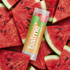 Бальзам для губ Balme - Watermelon Ice Cream