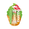 Бальзам для губ Balme - Watermelon Ice Cream