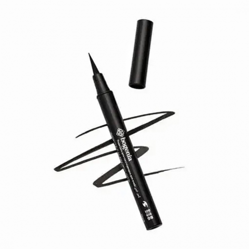 Підводка для очей Bogenia Black