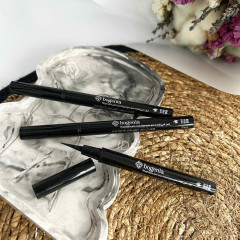 Підводка для очей Bogenia Black